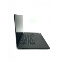 Ноутбук DELL Precision 5530 IPS 4K i7-8850H/16/512 GB SSD NVMe/P2000 4 GB - Class A-