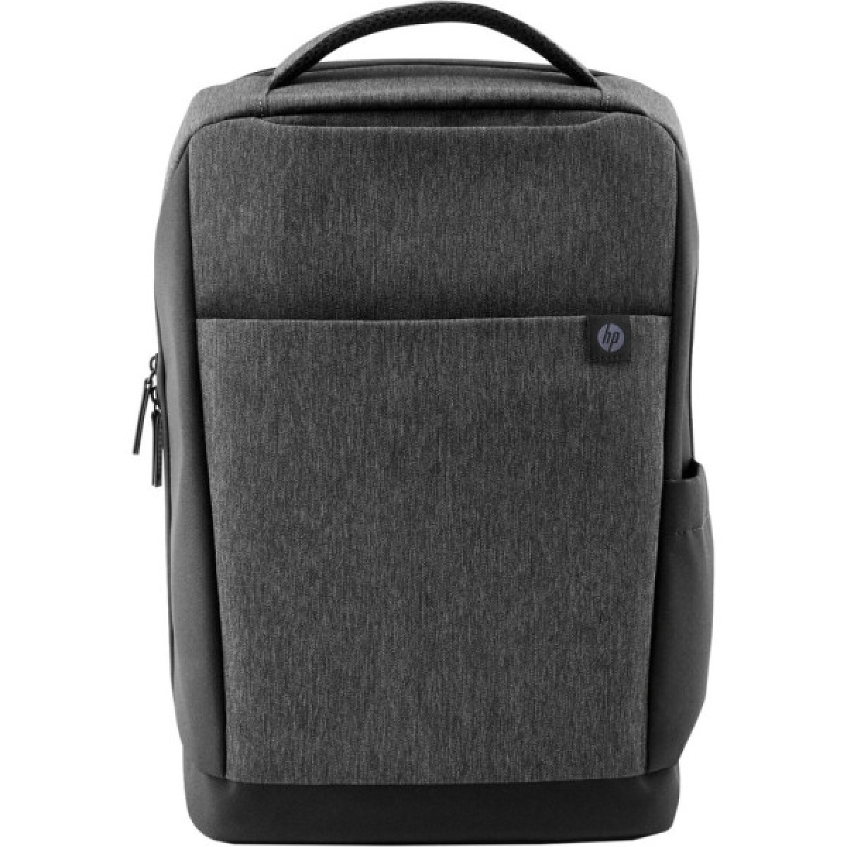 Рюкзак для ноутбука HP 15.6" Renew Travel Laptop Backpack (2Z8A3AA) - Фото 1