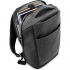 Рюкзак для ноутбука HP 15.6" Renew Travel Laptop Backpack (2Z8A3AA) - Фото 2