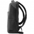 Рюкзак для ноутбука HP 15.6" Renew Travel Laptop Backpack (2Z8A3AA) - Фото 4