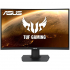 Монитор ASUS TUF Gaming VG24VQE - Фото 1