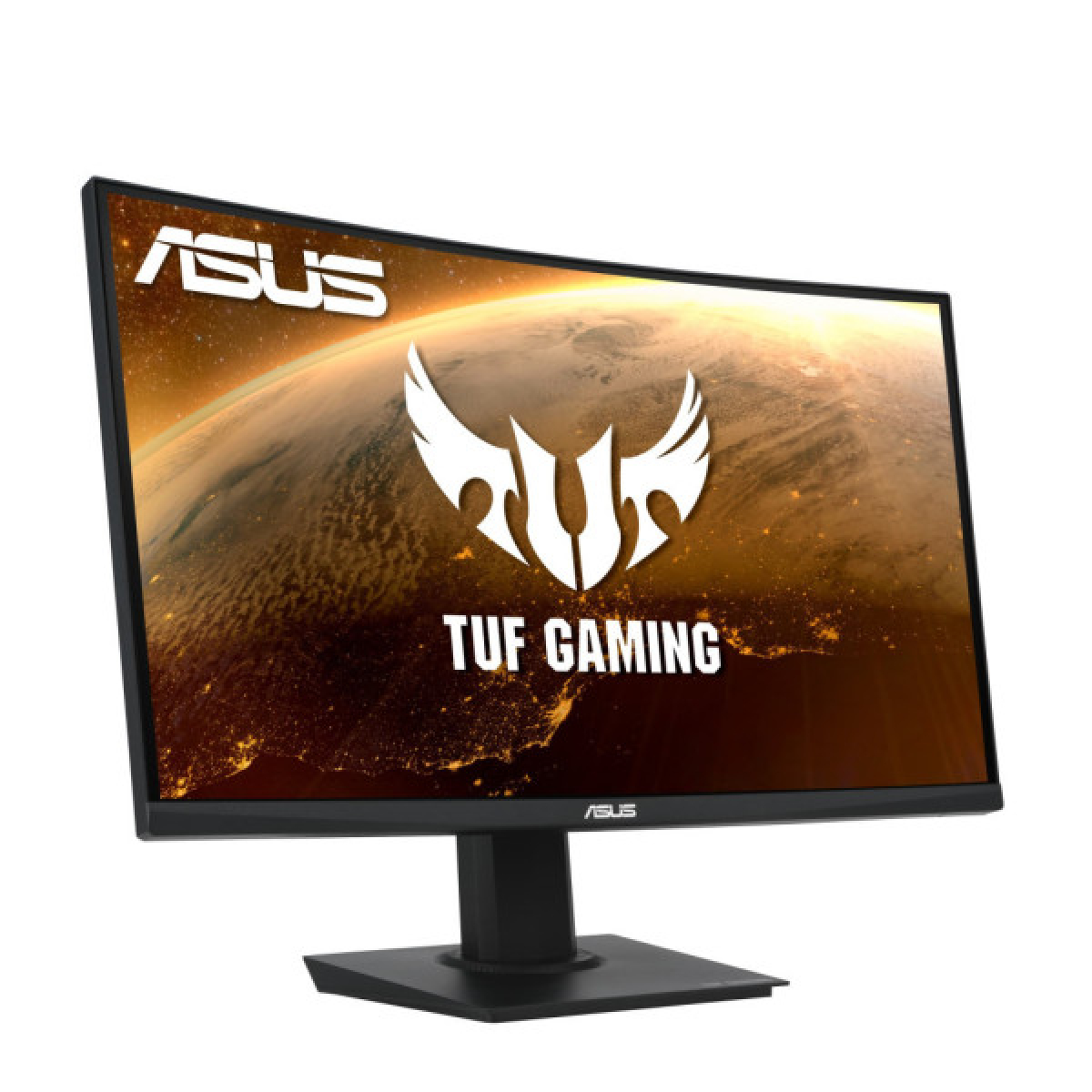 Монитор ASUS TUF Gaming VG24VQE - Фото 2