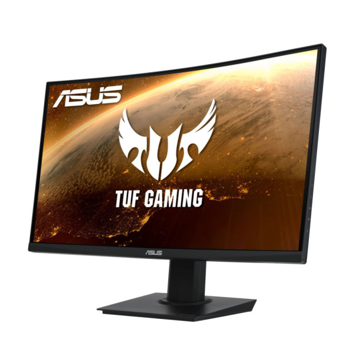 Монитор ASUS TUF Gaming VG24VQE - Фото 3