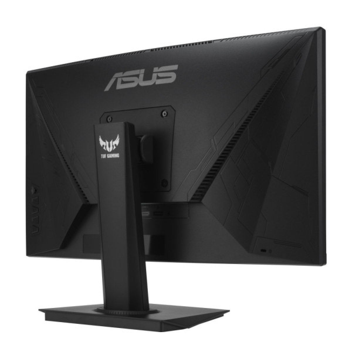Монитор ASUS TUF Gaming VG24VQE - Фото 4