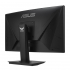 Монитор ASUS TUF Gaming VG24VQE - Фото 4