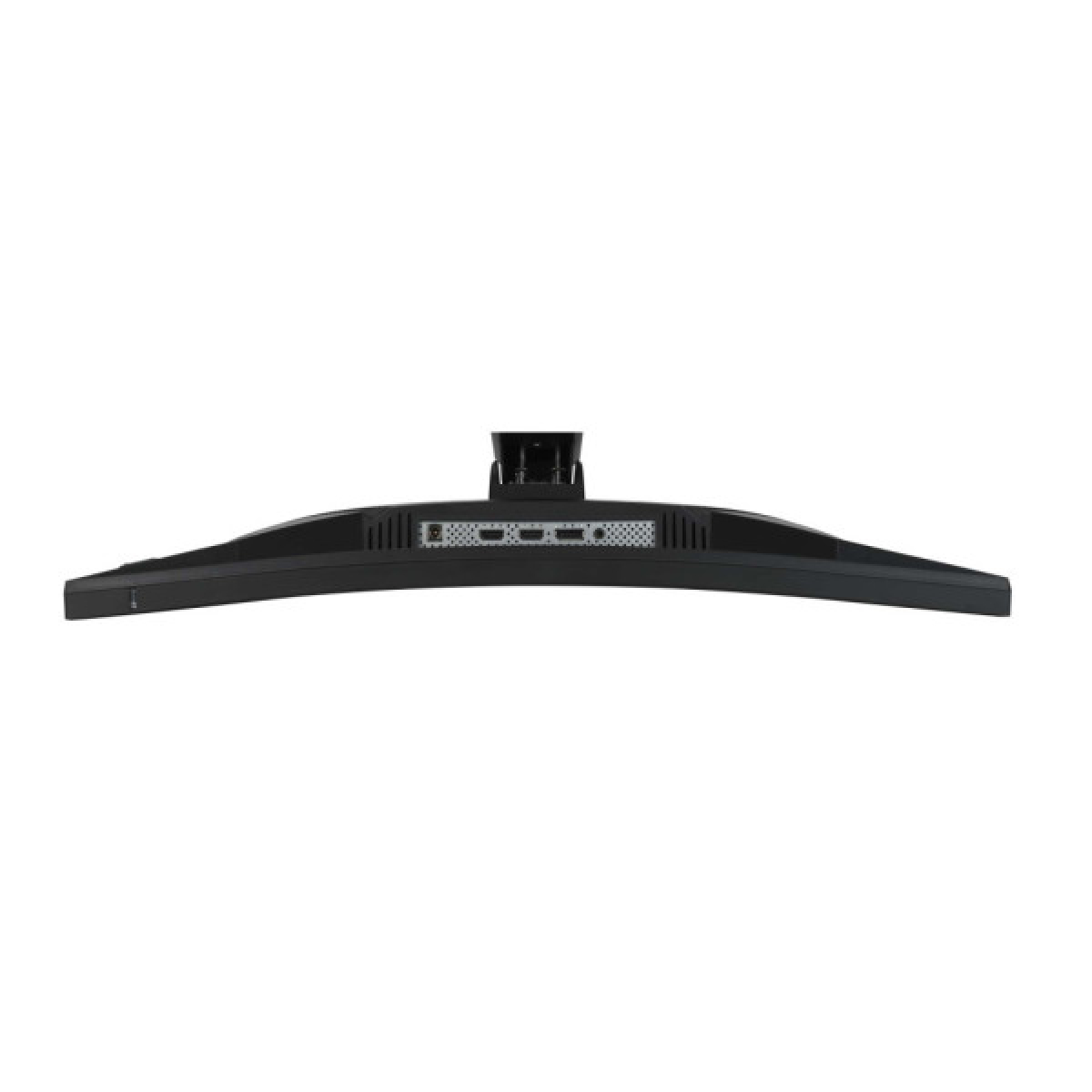 Монитор ASUS TUF Gaming VG24VQE - Фото 5