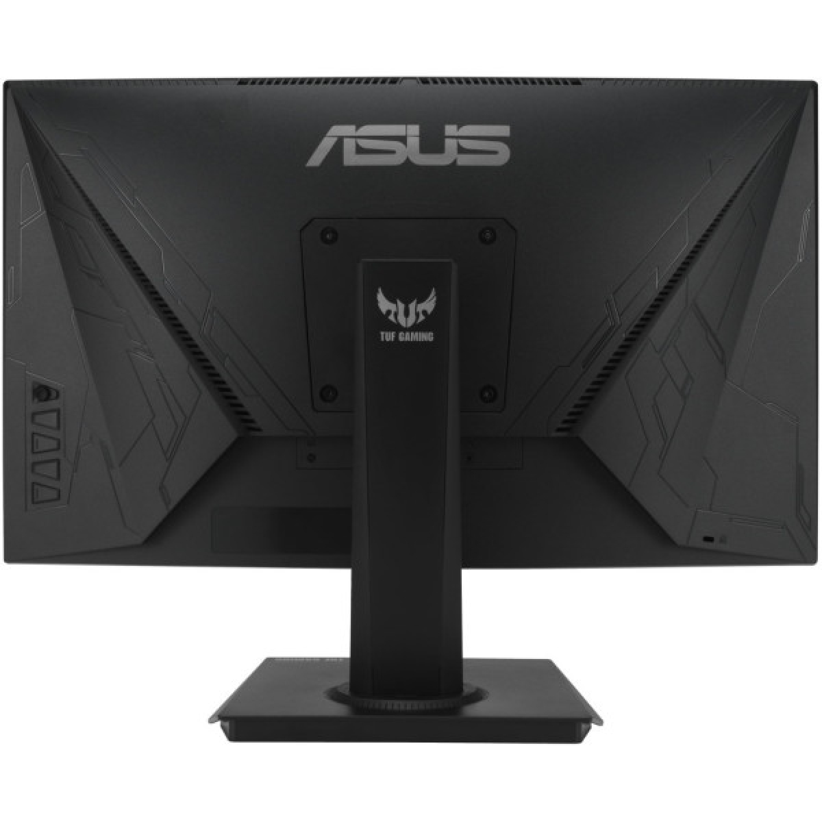 Монитор ASUS TUF Gaming VG24VQE - Фото 6