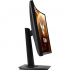 Монитор ASUS TUF Gaming VG24VQE - Фото 7
