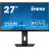 Монитор iiyama XUB2793HS-B6 - Фото 1