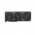 Видеокарта ASUS Radeon RX 9060 XT 8Gb PRIME OC (PRIME-RX9060XT-O8G) - Фото 1