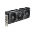 Видеокарта ASUS Radeon RX 9060 XT 8Gb PRIME OC (PRIME-RX9060XT-O8G) - Фото 2