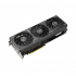 Видеокарта ASUS Radeon RX 9060 XT 8Gb PRIME OC (PRIME-RX9060XT-O8G) - Фото 3