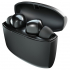 Наушники X-Digital HBS-210 Black (HBS-210K) - Фото 3