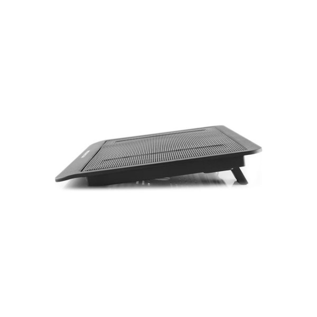 Подставка для ноутбука Modecom SILENT FAN MC-CF13 (PL-MC-CF-13) - Фото 3