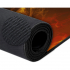 Коврик для мышки GamePro MP275H Black (MP275H) - Фото 5