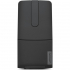 Мишка Lenovo ThinkPad X1 Presenter Black (4Y50U45359) - Фото 1
