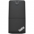 Мишка Lenovo ThinkPad X1 Presenter Black (4Y50U45359) - Фото 2