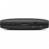 Мишка Lenovo ThinkPad X1 Presenter Black (4Y50U45359) - Фото 5