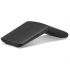 Мишка Lenovo ThinkPad X1 Presenter Black (4Y50U45359) - Фото 6