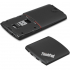 Мишка Lenovo ThinkPad X1 Presenter Black (4Y50U45359) - Фото 7
