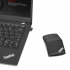Мишка Lenovo ThinkPad X1 Presenter Black (4Y50U45359) - Фото 8
