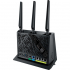 Маршрутизатор ASUS RT-AX86U PRO (90IG07N0-MO3B00) - Фото 11