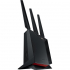 Маршрутизатор ASUS RT-AX86U PRO (90IG07N0-MO3B00) - Фото 4