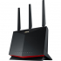 Маршрутизатор ASUS RT-AX86U PRO (90IG07N0-MO3B00) - Фото 5