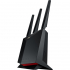 Маршрутизатор ASUS RT-AX86U PRO (90IG07N0-MO3B00) - Фото 8