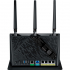 Маршрутизатор ASUS RT-AX86U PRO (90IG07N0-MO3B00) - Фото 10