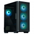 Корпус Zalman M4BLACK - Фото 1