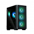 Корпус Zalman M4BLACK - Фото 2