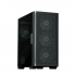 Корпус Zalman M4BLACK - Фото 3