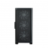 Корпус Zalman M4BLACK - Фото 5