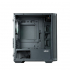 Корпус Zalman M4BLACK - Фото 6