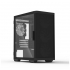 Корпус Zalman M4BLACK - Фото 7