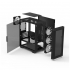 Корпус Zalman M4BLACK - Фото 8