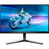 Монітор Philips 27M2N5500/00 - Фото 1