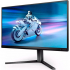 Монітор Philips 27M2N5500/00 - Фото 3