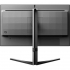 Монітор Philips 27M2N5500/00 - Фото 4