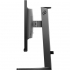 Монітор Philips 27M2N5500/00 - Фото 5