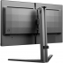 Монітор Philips 27M2N5500/00 - Фото 6