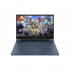 Ноутбук HP Victus 16-s1007ua (A31WCEA) - Фото 1