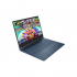 Ноутбук HP Victus 16-s1007ua (A31WCEA) - Фото 2