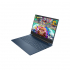 Ноутбук HP Victus 16-s1007ua (A31WCEA) - Фото 3