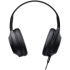 Навушники Havit HV-220d Black (6939119040192) - Фото 2