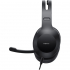 Навушники Havit HV-220d Black (6939119040192) - Фото 3