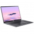 Ноутбук Acer Chromebook Plus CB516-1HT (NX.JCNEU.003) - Фото 2