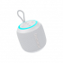 Акустическая система Tronsmart T7 Mini Grey (993710) - Фото 3
