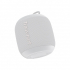 Акустическая система Tronsmart T7 Mini Grey (993710) - Фото 4
